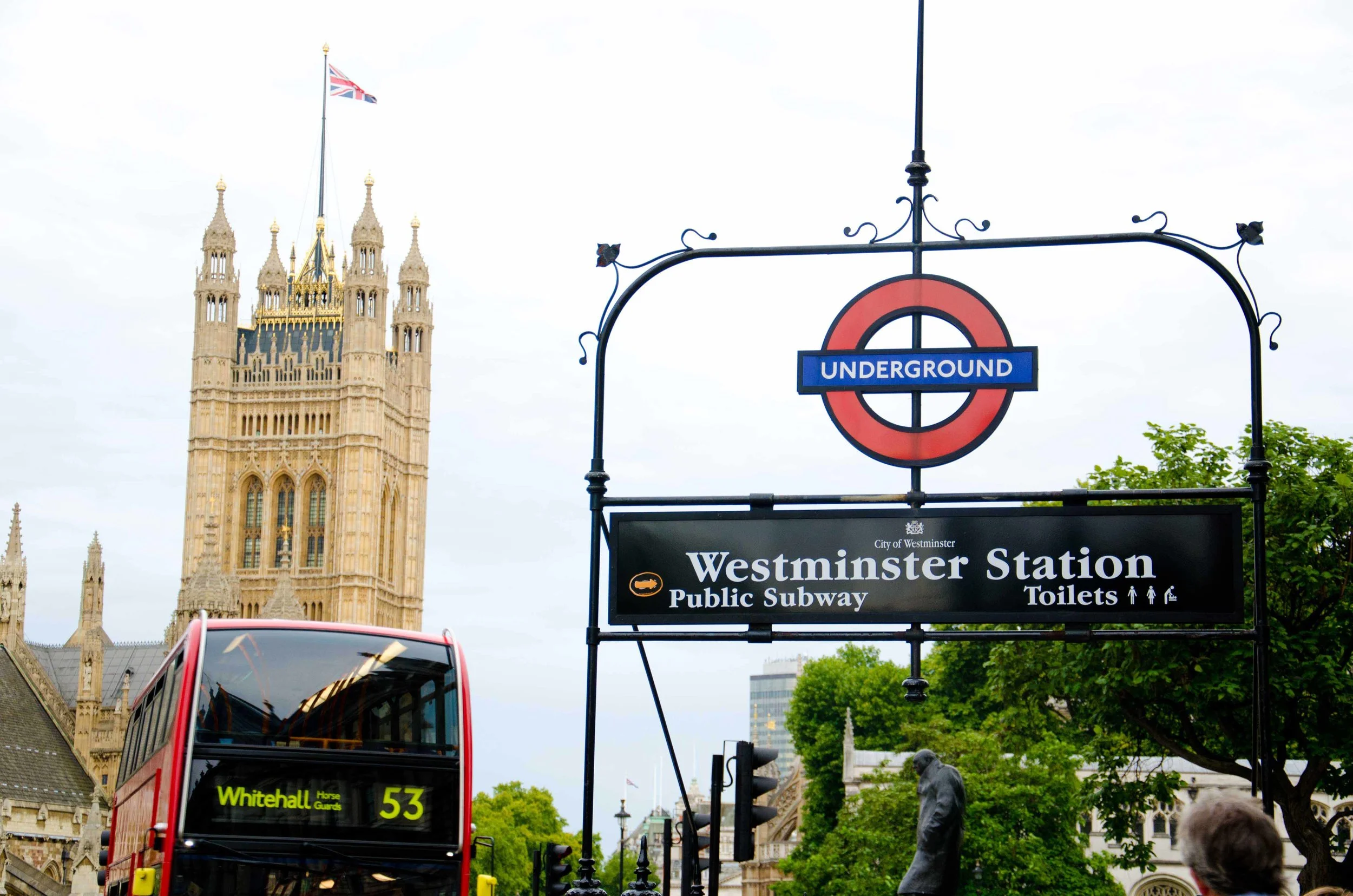 london6.jpg