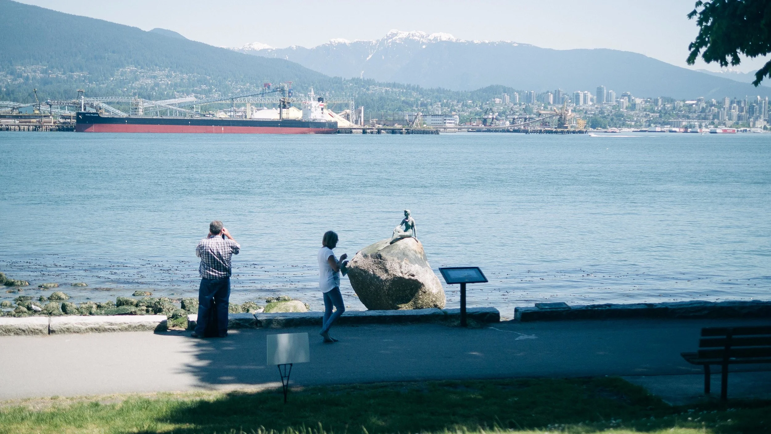 P1120047-2.jpg