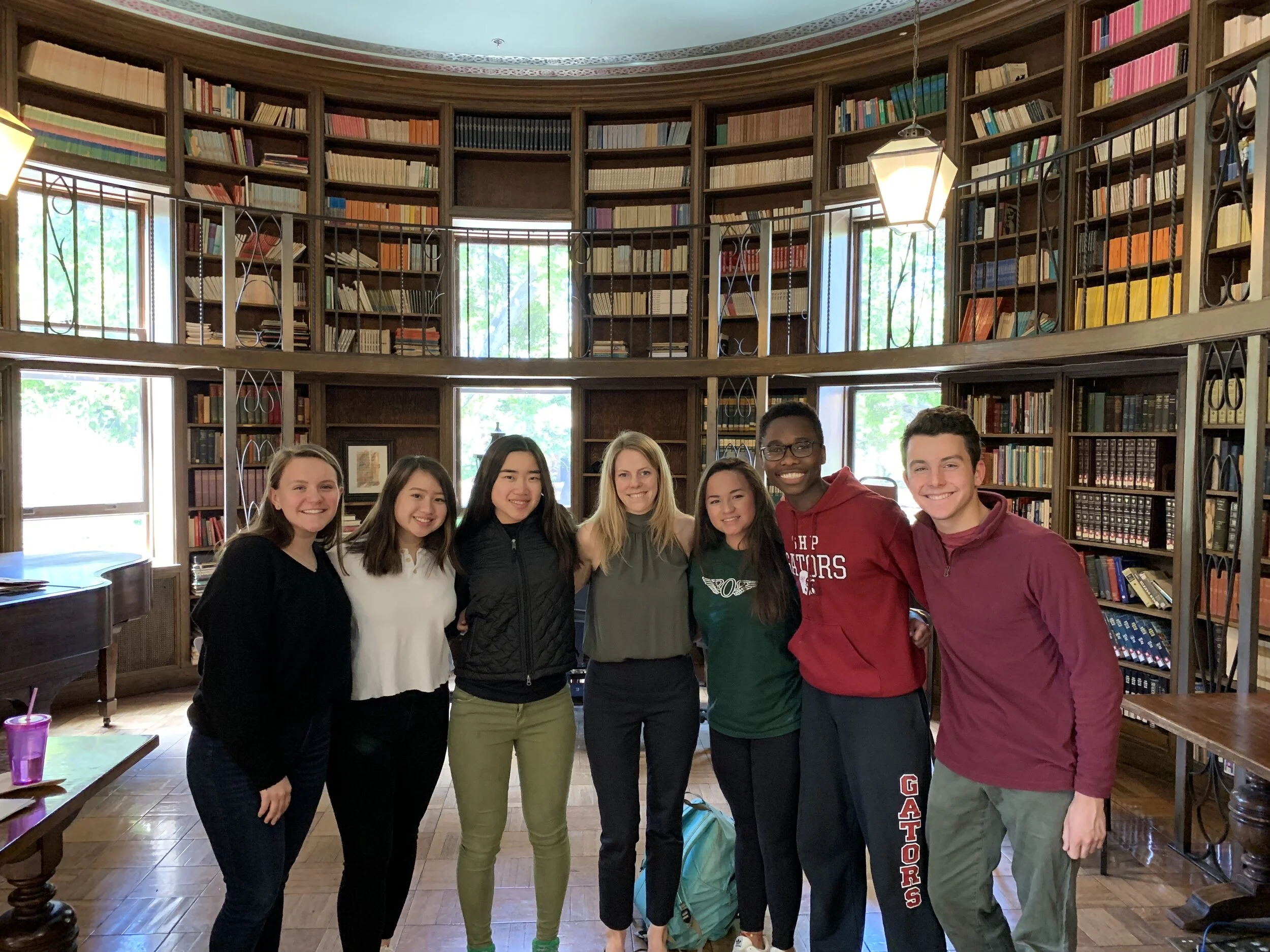 IMG_2577.jpg