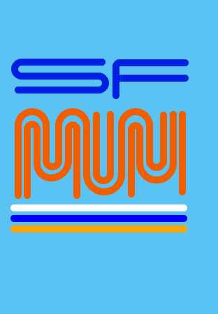 unnamed (2).png