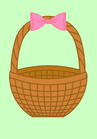 unnamed (1).png