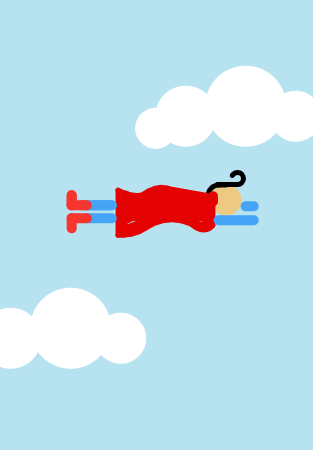 unnamed (4).png