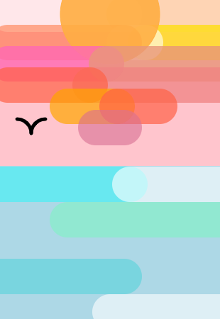 unnamed (5).png