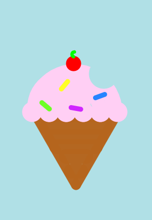 unnamed (6).png