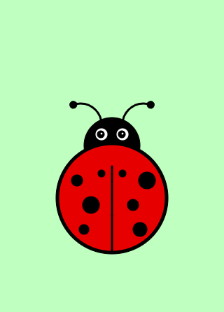unnamed (7).png