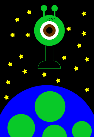 unnamed (9).png