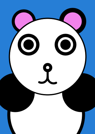 unnamed (10).png