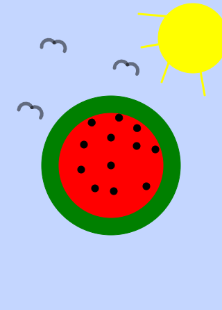 unnamed (12).png