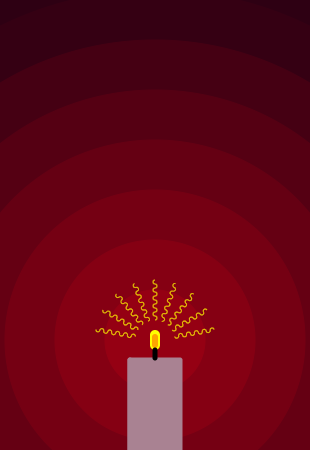 unnamed (11).png