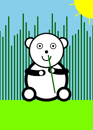 unnamed (13).png