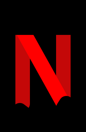unnamed (14).png
