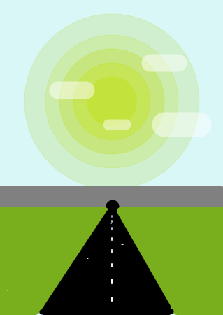 unnamed (15).png