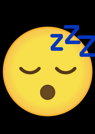unnamed (16).png