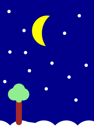 unnamed (17).png