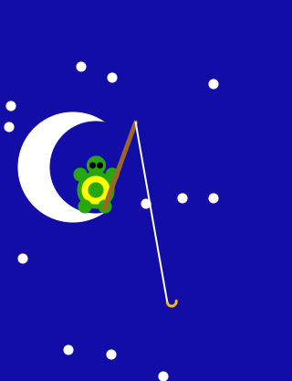 unnamed (18).png