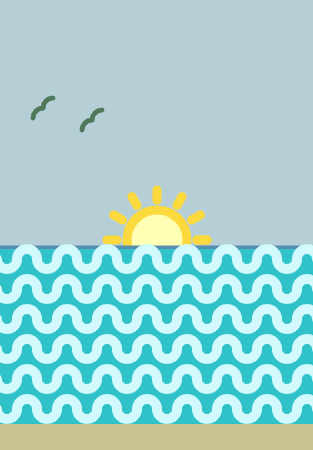 unnamed (19).png