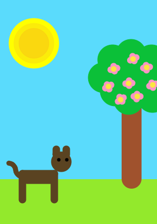 unnamed (21).png