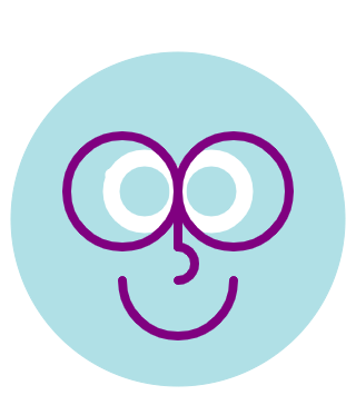 unnamed (20).png