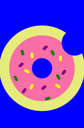 unnamed (8).png