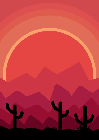 unnamed (2).png
