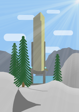 unnamed (1).png