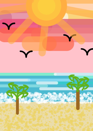 unnamed (5).png