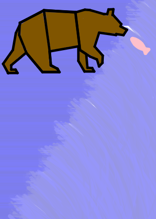 unnamed (4).png