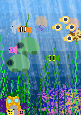 unnamed (6).png