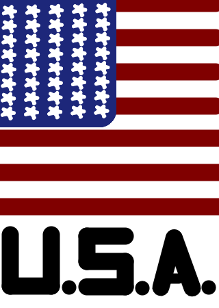 unnamed (7).png