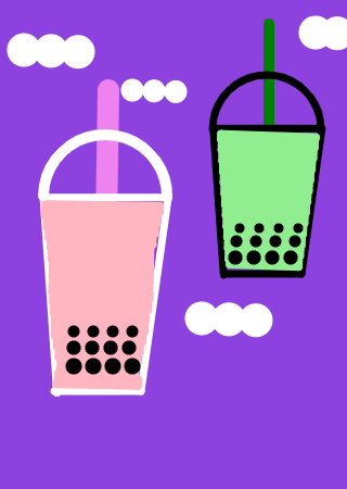 unnamed (9).png