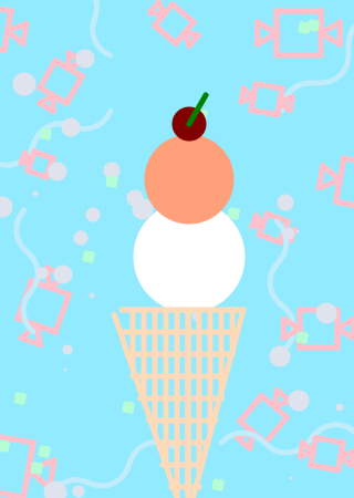 unnamed (10).png