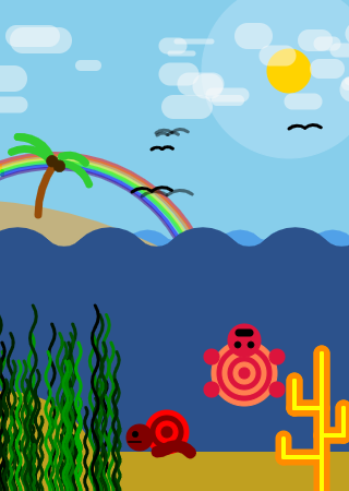 unnamed (11).png