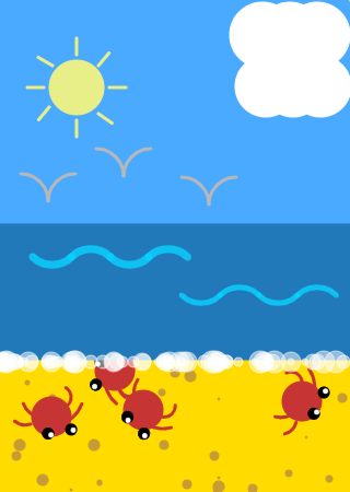 unnamed (12).png