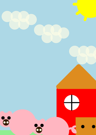 unnamed (13).png
