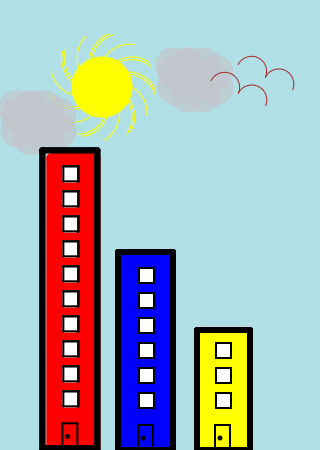 unnamed (14).png