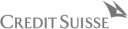 Credit_Suisse_Logo.svg.png