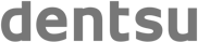 Dentsu_logo.svg.png