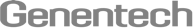 2000px-Genentech.svg.png