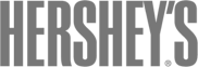 Hershey_s-logo-FC9F55EFB6-seeklogo.com.png