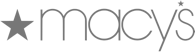2000px-Macys_logo.svg.png