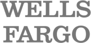 wells-fargo-1.png