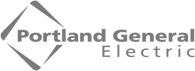 PGE-logo.png