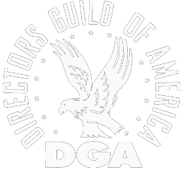 DGA+logo white.png