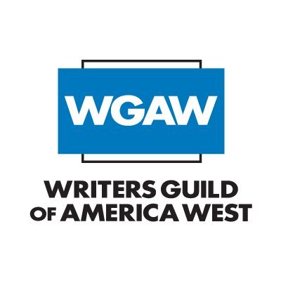 WGAw-logo-cxFY763l_400x400.jpg