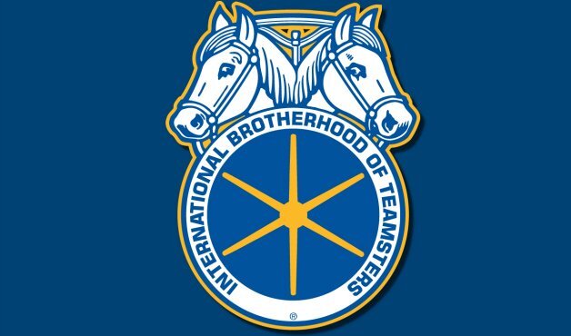 Teamsters-logo (1).jpg