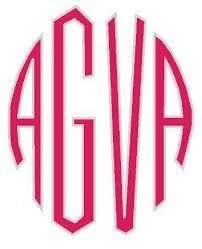 AGVA-Logo.jpg