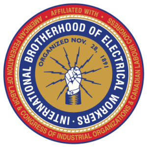 IBEW-logo-2012-5a4bd583d7006-300x300.png