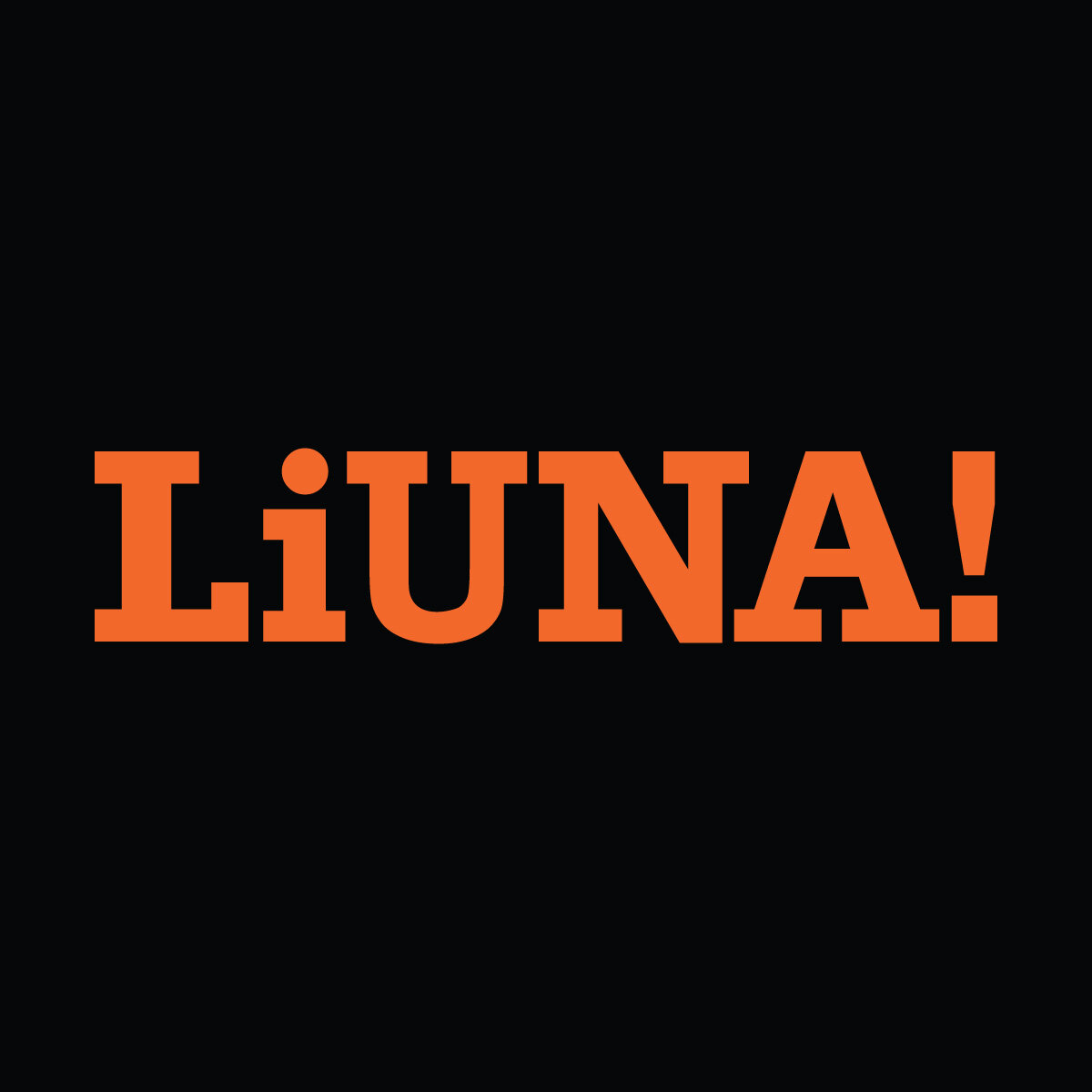 LIUNA.jpg