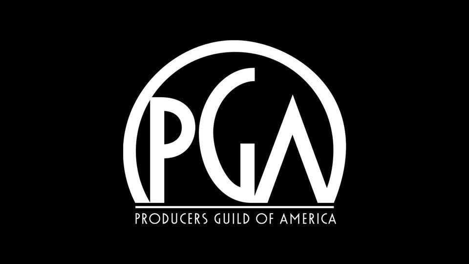 producers-guild-of-america-logo.jpg