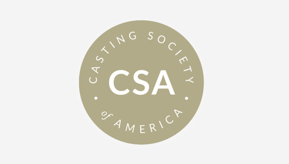 casting-society-of-america-logo.jpg